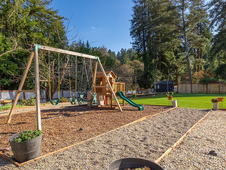 1451 Branciforte Dr — Photo 5