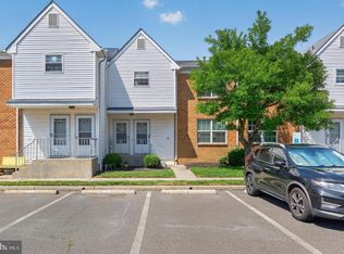913 Woodchip Rd, Lumberton, NJ 08048