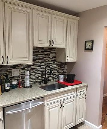 3rd image of 267 Country Club Ln #267