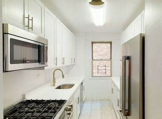 177 E 75th St APT 3F, New York, NY 10021
