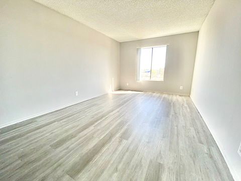 4th image of 3745 Glendon Ave APT 110