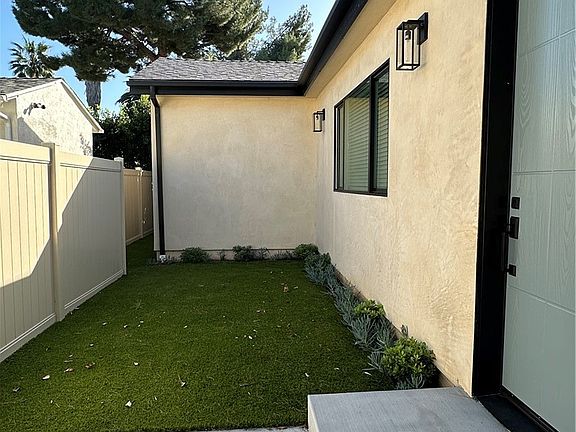 2nd image of 4381 Allott Ave
