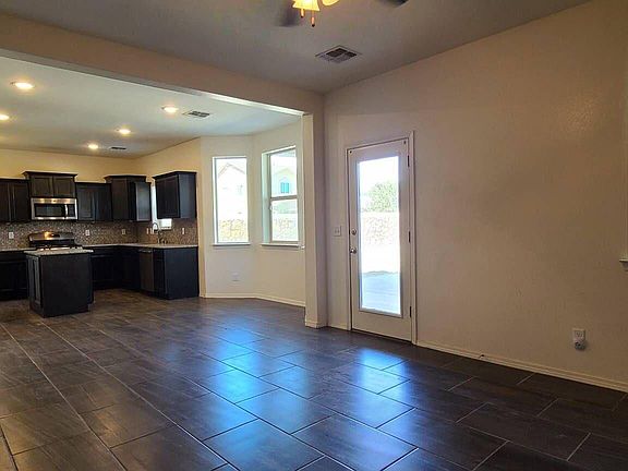 5th image of 14901 Louis Baudoin Ct