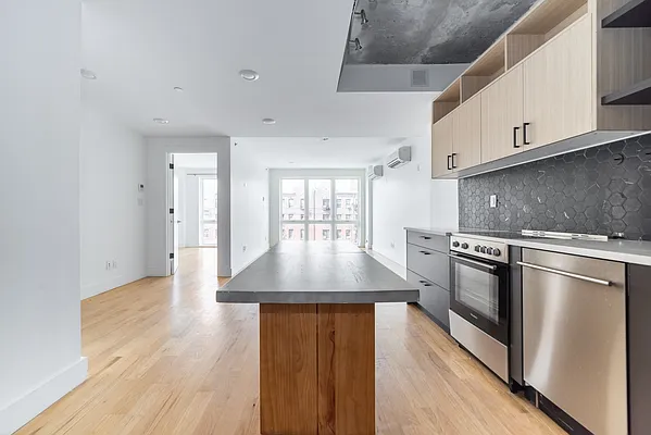 Rented by ANM Management LLC | media 13