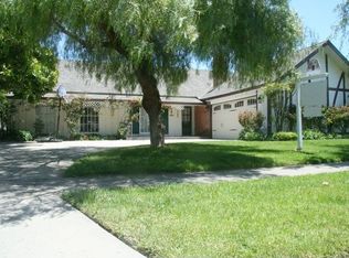 12402 Foster Rd, Los Alamitos, CA 90720