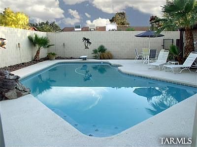4th image of 8010 N Soledad Ave