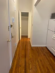 Rented by Manhattan Flats