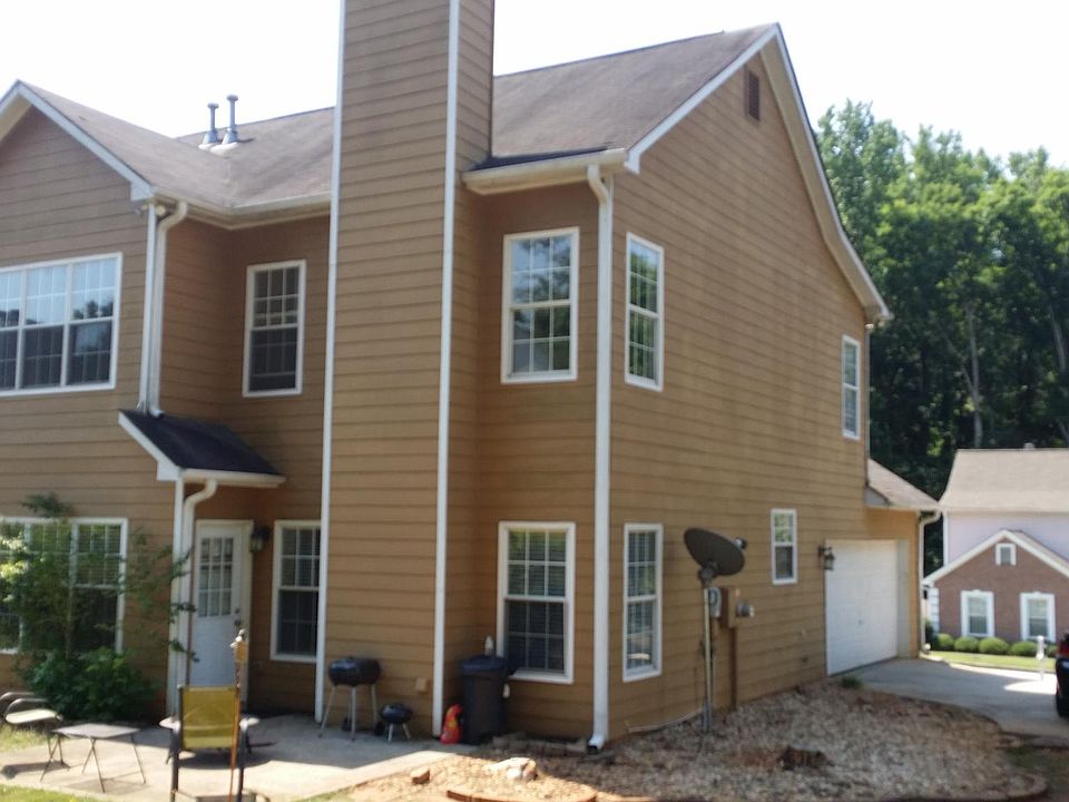 1st image of 4517 Garden City Dr
