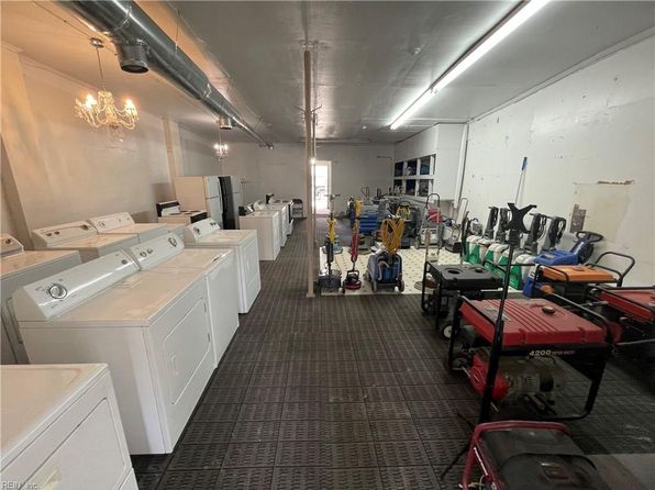 chesapeake-virginia-328952629 picture