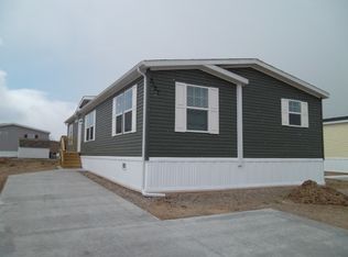 2127 Summerfield Ln #783, Traverse City, MI 49686