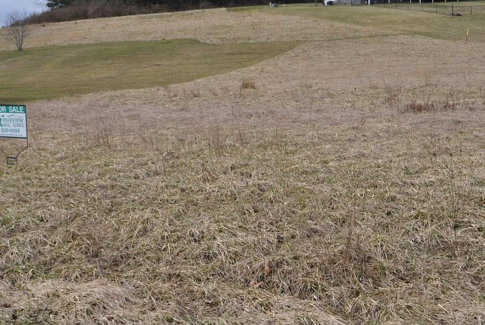 2nd image of Cherry Ln