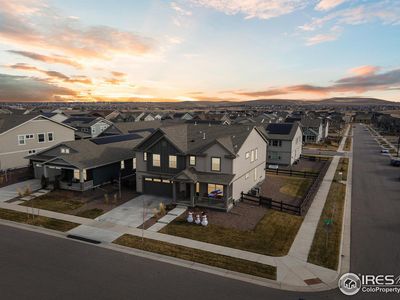 986 Compass Dr, Erie, CO, 80516