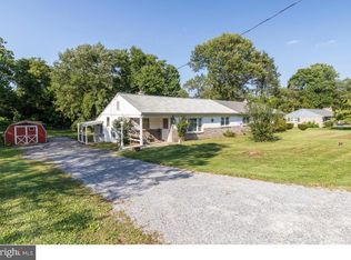 30 Old Spring Rd, Coatesville, PA 19320