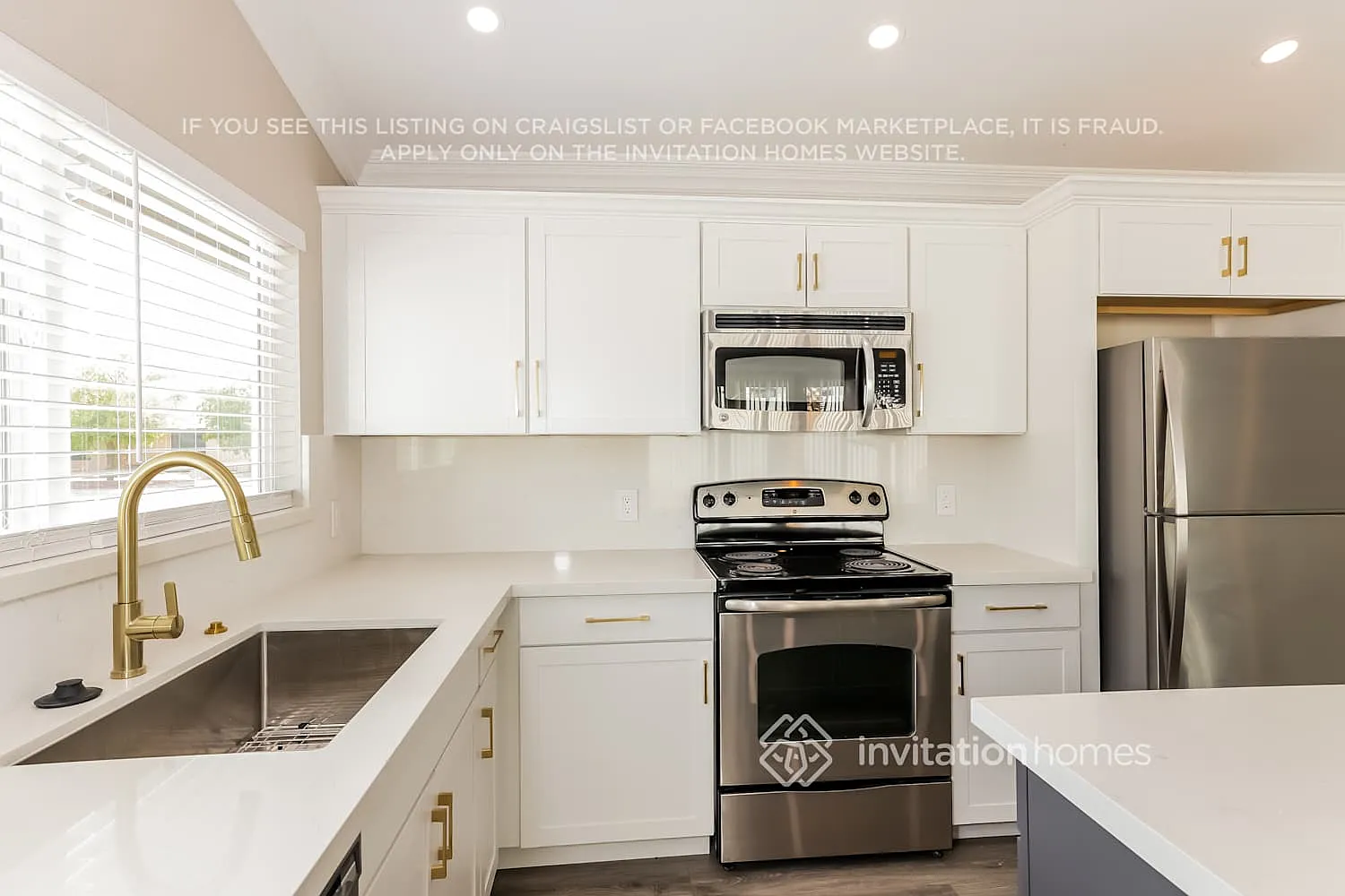 20233 N 13Th Avenue Phoenix, AZ 85027 — Photo 2
