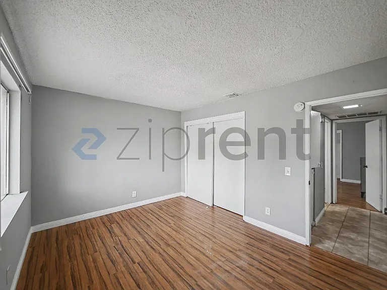 1420 Sepulveda Ave #D — Photo 19