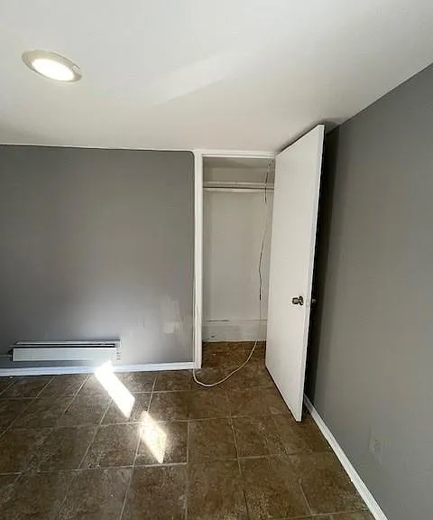1648 Shelbourne St #1 — Photo 11