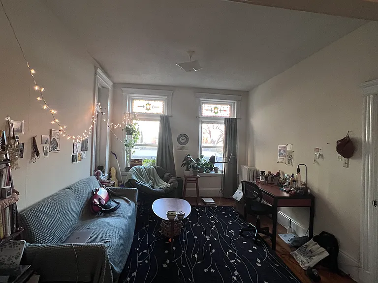 24 Peterborough St #11 — Photo 4