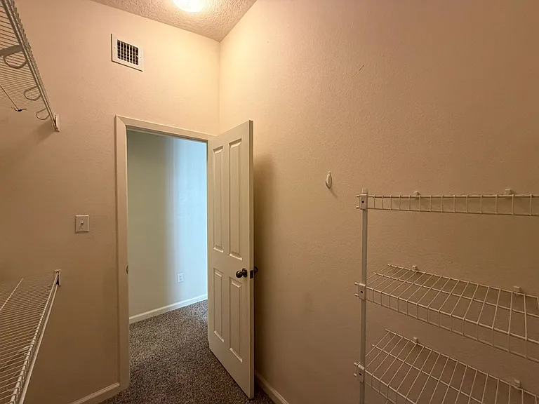 10540 Calle Merida NW — Photo 24