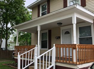78 Baylis St SW, Grand Rapids, MI 49507