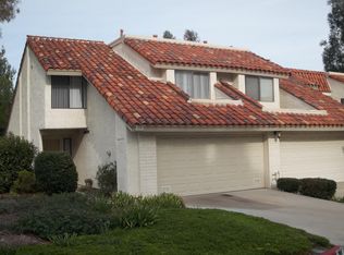 720 Blue Oak Ave, Thousand Oaks, CA 91320