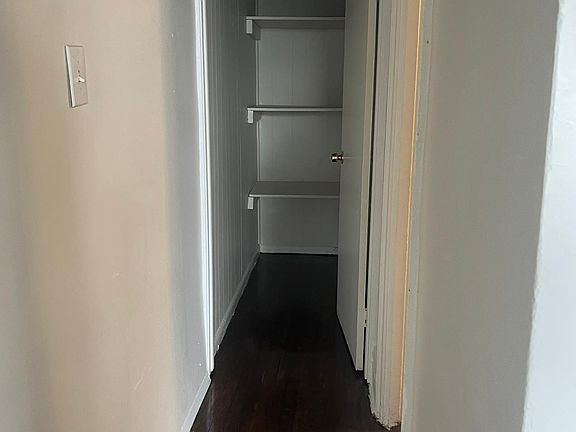 5th image of 154 S Harrison St #903B