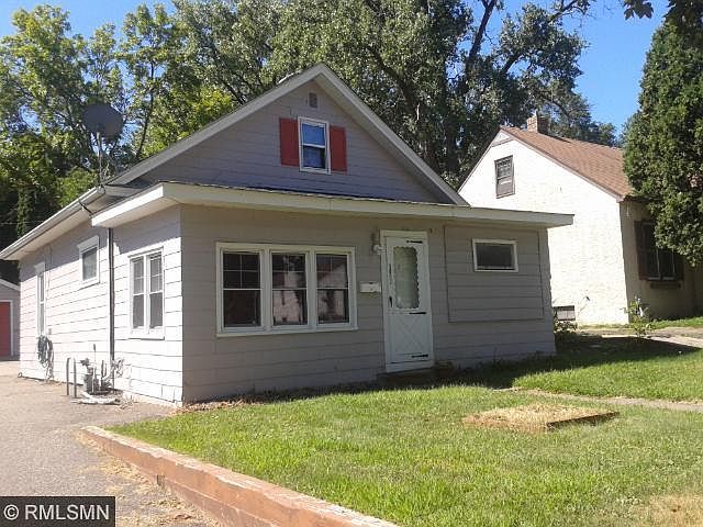 1st image of 1862 Minnehaha Ave E