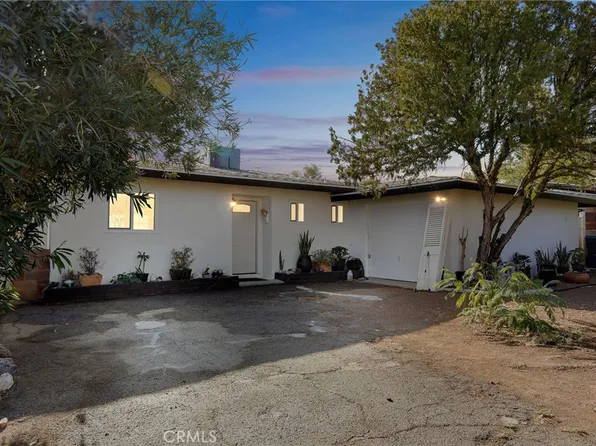 38956 Ocotillo Dr, Palmdale, CA 93551