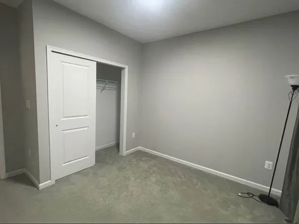 23536 Belvoir Woods Ter, Ashburn, VA 20148