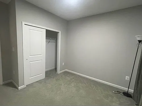 23536 Belvoir Woods Ter Photo 1