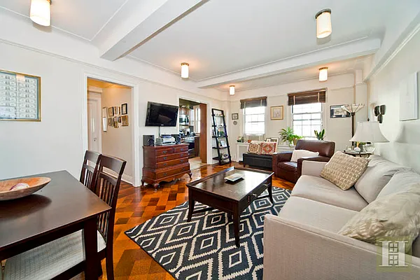 Sold by Halstead Real Estate | media 11