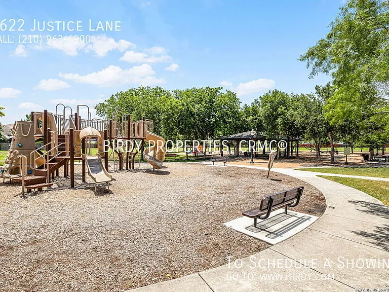 9622 Justice Ln — Photo 40