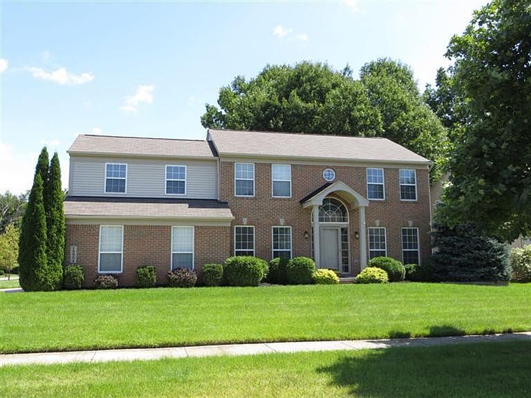 1st image of 15551 Brookside Dr