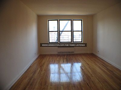 4th image of 7410 35th Ave APT 506W