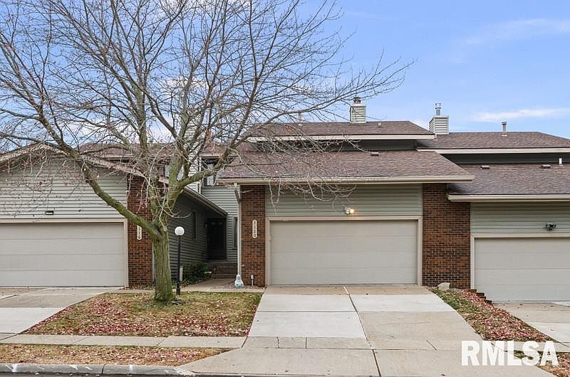 1st image of 1120 Terrace Park Dr