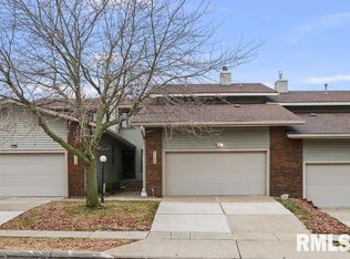 1120 Terrace Park Dr, Bettendorf, IA 52722