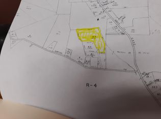 2 Norton Rd, Limington, ME 04049