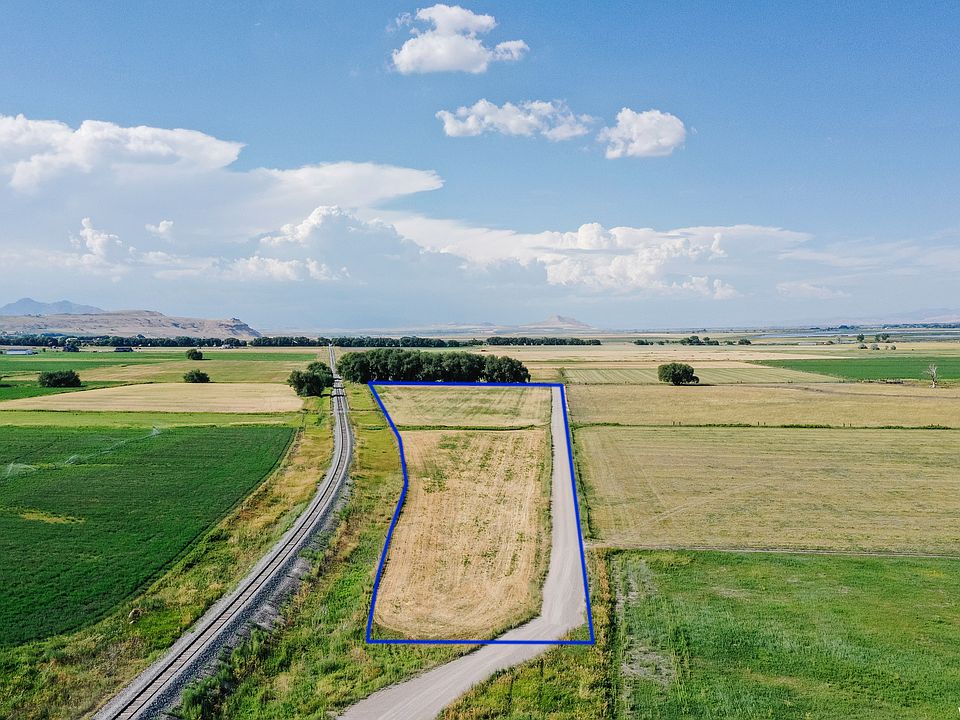 251 S 5500 W, Mendon, UT 84325 MLS 1891989 Zillow