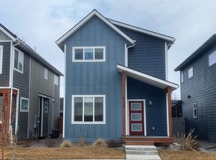 4130 Killarney Way, Missoula, MT 59808