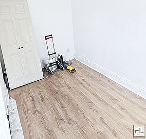 2nd image of 368 Willis Ave Floor 2
