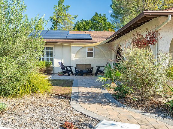 3rd image of 5532 Gladehollow Ct