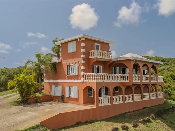 441 Solar, Vieques, PR 00765