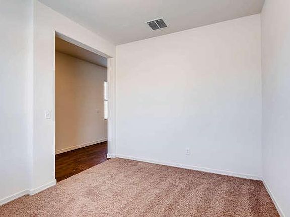 3rd image of 8124 W Wood Ln