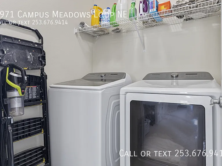 8971 Campus Meadows Loop NE — Photo 29