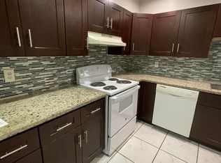 642 NW 13th St APT 31, Boca Raton, FL 33486