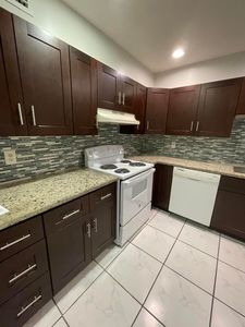 642 NW 13th Street #31, Boca Raton, FL, 33486