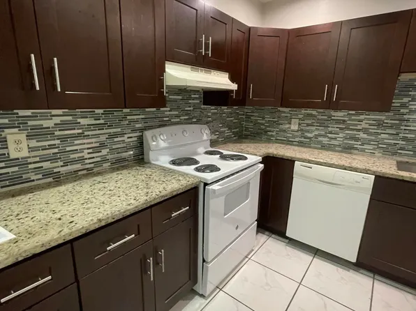 642 NW 13th Street #31, Boca Raton, FL 33486