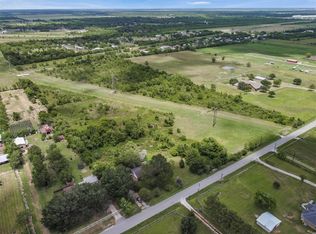4005 Danek Rd, Crosby, TX 77532