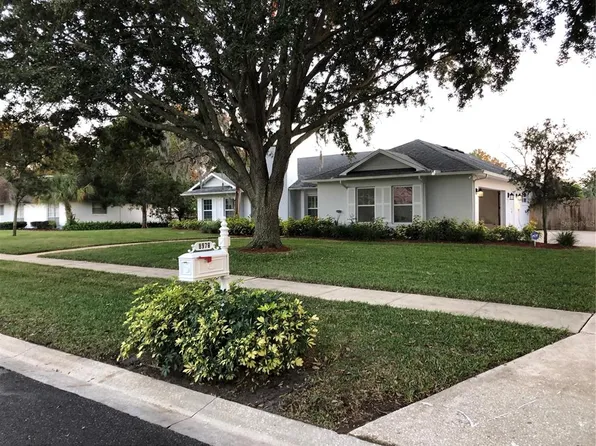 8978 Easterling Dr, Orlando, FL 32819