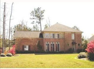 543 Browning Loop #OT, Mandeville, LA 70448