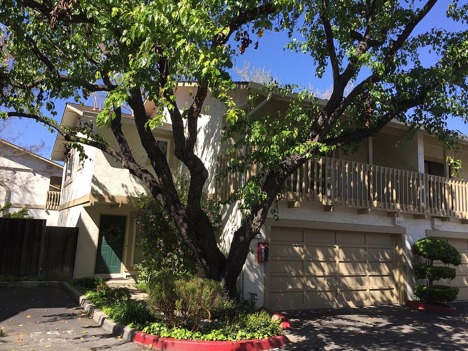 1st image of 3440 Lochinvar Ave